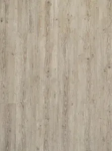 Vinylové podlahy Tajima Classic Ambiente 6620 svetlosivé