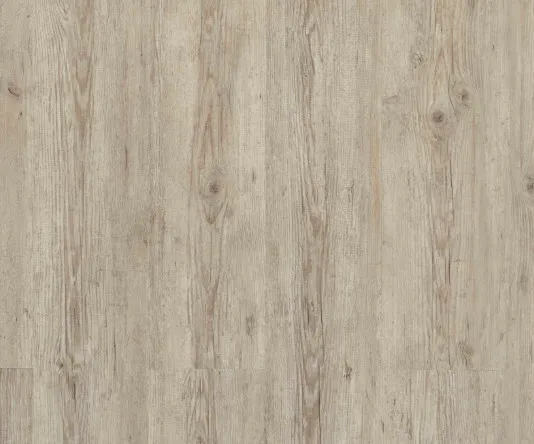 Vinylové podlahy Tajima Classic Ambiente 6620 svetlosivé