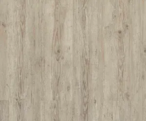 Vinylové podlahy Tajima Classic Ambiente 6620 svetlosivé