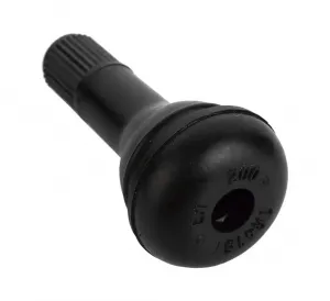 TR 415 REDATS ventilky na bezdušové pneumatiky - 1 ks