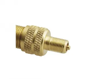 Adaptér na ventily GIANT, Redats 03-00-66