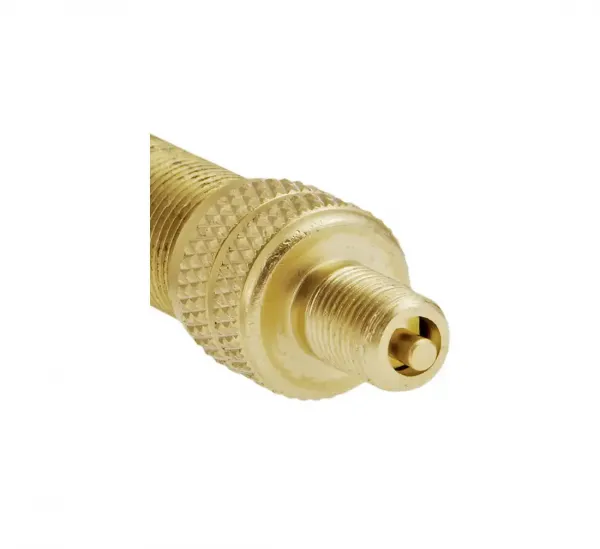 Adaptér na ventily GIANT, Redats 03-00-66