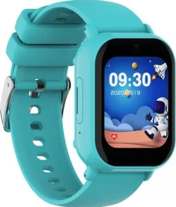 CARNEO GuardKid+ 4G TINY Blue