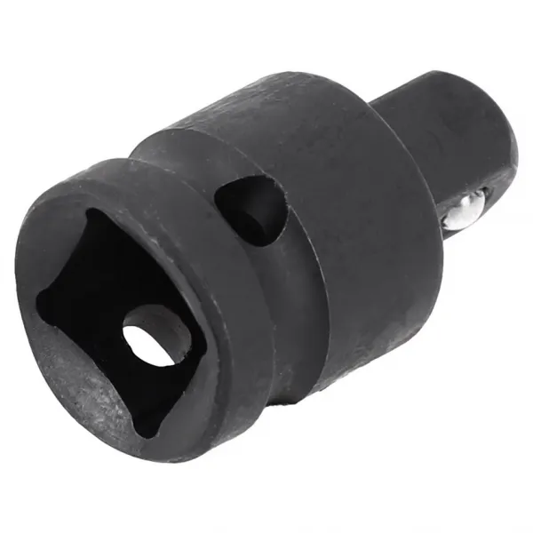 AMOEBA Adaptér / Redukcia na rázový uťahovač z 3/4" na 1/2"