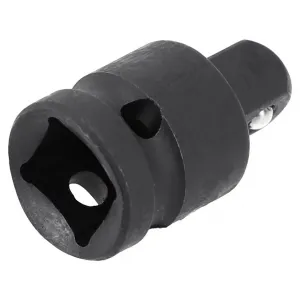 AMOEBA Adaptér / Redukcia na rázový uťahovač z 3/4" na 1/2"