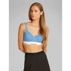 Dámska podprsenka CALVIN KLEIN LIFT BRALETTE