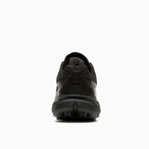 Pánska bežecká trailová obuv MERRELL Agility Peak 5 GTX black black
