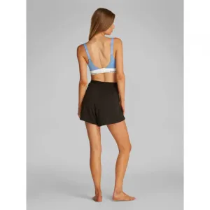Dámska podprsenka CALVIN KLEIN LIFT BRALETTE