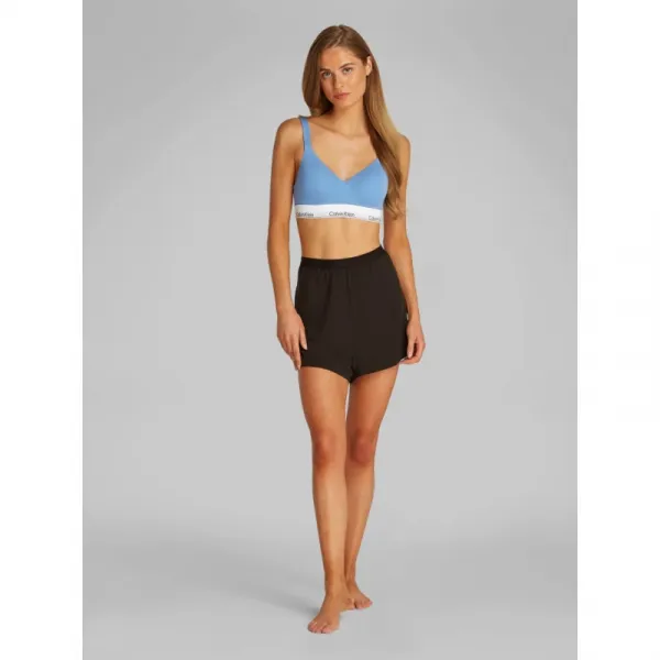 Dámska podprsenka CALVIN KLEIN LIFT BRALETTE