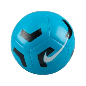 Futbalová lopta NIKE NK PTCH TRAIN-FA24