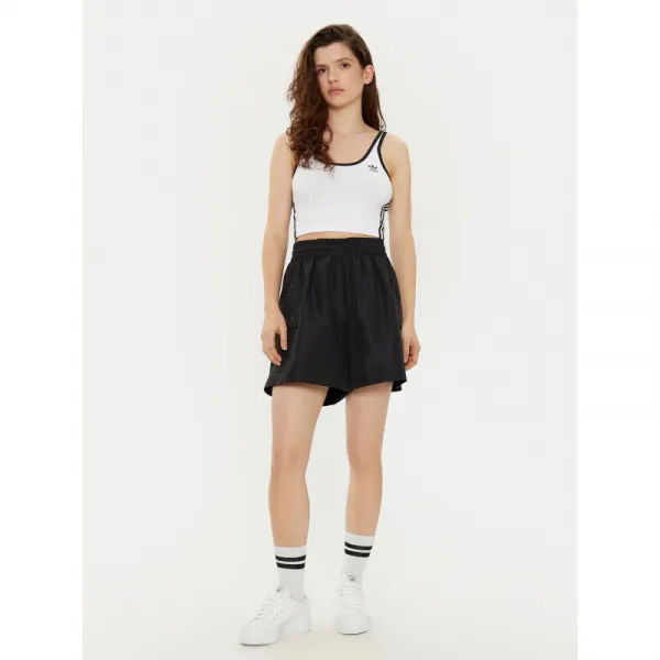 Dámske tielko ADIDAS ORIGINALS 3S BRA TOP
