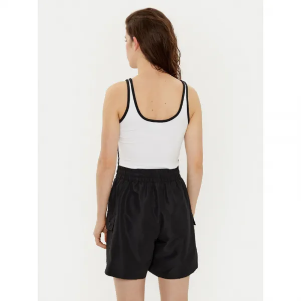 Dámske tielko ADIDAS ORIGINALS 3S BRA TOP