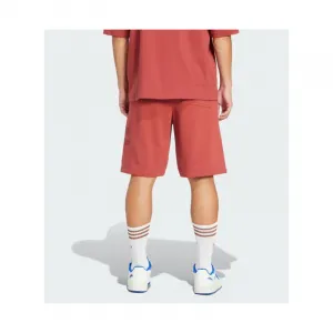 Pánske teplákové kraťasy ADIDAS ORIGINALS TREF SHORT