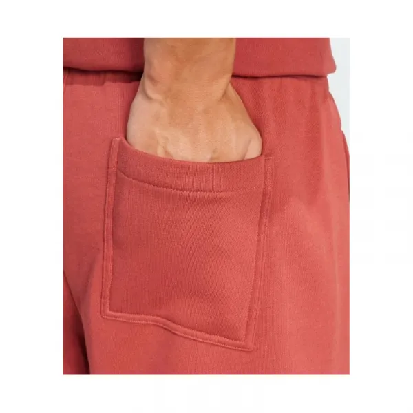 Pánske teplákové kraťasy ADIDAS ORIGINALS TREF SHORT