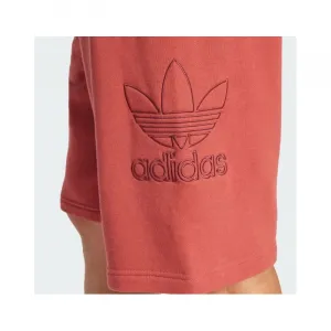 Pánske teplákové kraťasy ADIDAS ORIGINALS TREF SHORT
