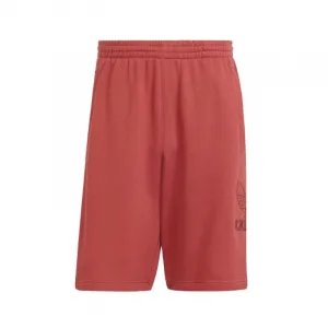 Pánske teplákové kraťasy ADIDAS ORIGINALS TREF SHORT