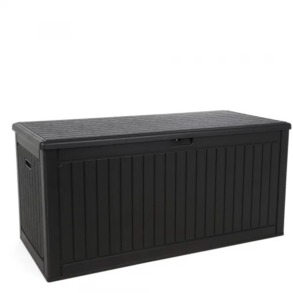 Záhradný úložný box OREBRO Homegarden