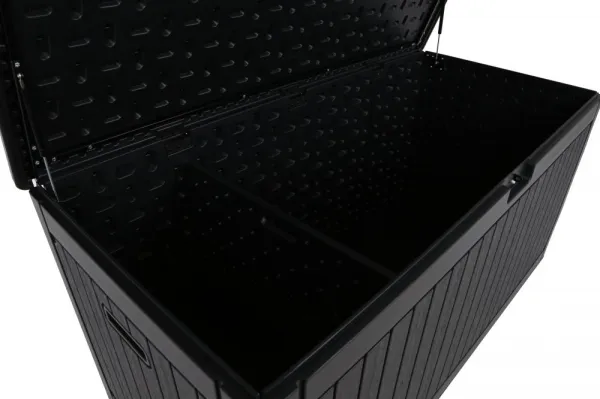 Záhradný úložný box OREBRO Homegarden