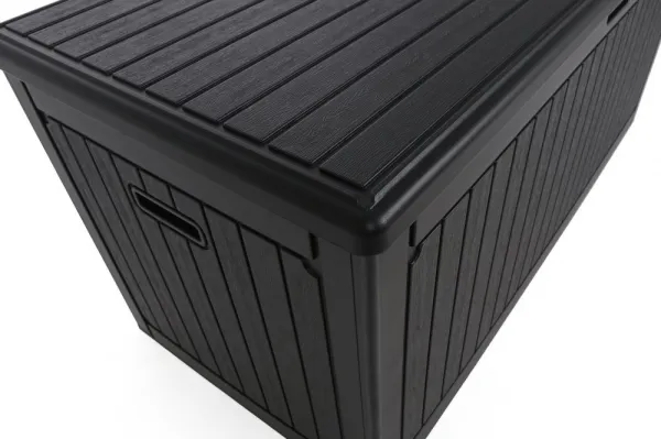 Záhradný úložný box OREBRO Homegarden