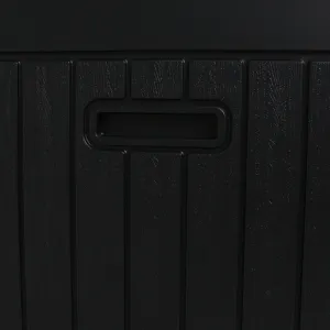 Záhradný úložný box OREBRO Homegarden