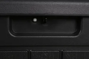 Záhradný úložný box OREBRO Homegarden