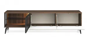 ArtPS TV stolík PURO RTV-180