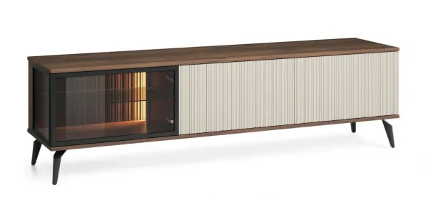 ArtPS TV stolík PURO RTV-180