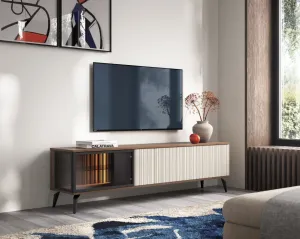 ArtPS TV stolík PURO RTV-180