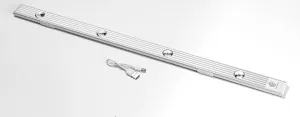 Die moderne Hausfrau LED Světelná lišta, 60 cm
