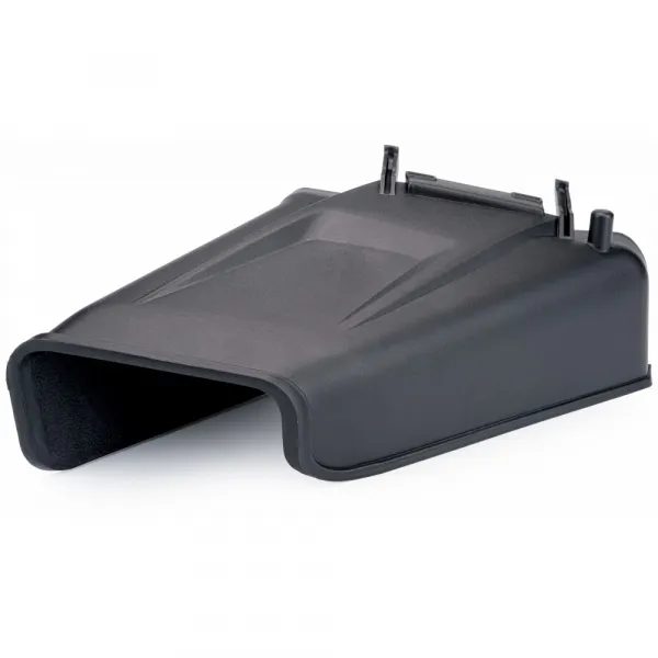 Benzínová kosačka s výkonom 4,5 kW PM-KSS-6S