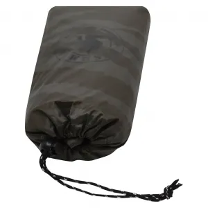Bushman pončo Rango khaki UNI
