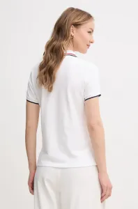 Polo tričko Tommy Hilfiger