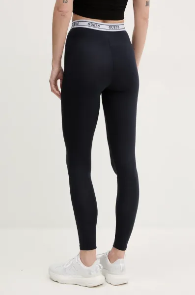 Legíny Guess ALINE
