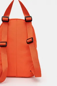 Ruksak Converse