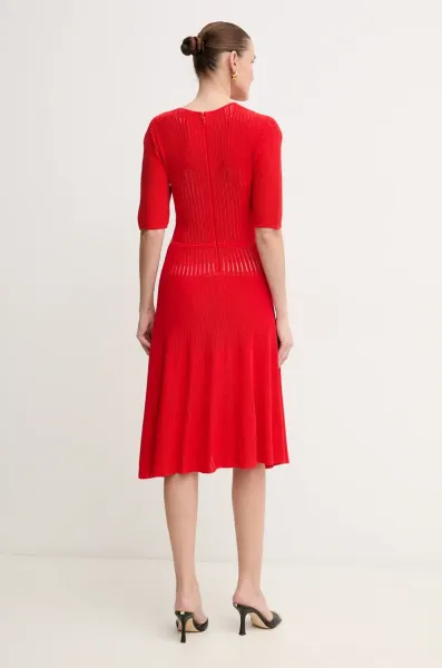Šaty Herve Leger Lyla