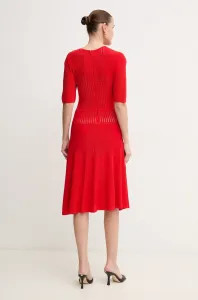 Šaty Herve Leger Lyla