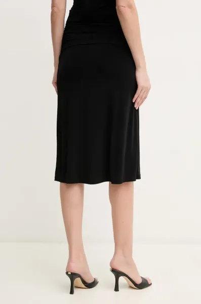 Sukňa Herve Leger Valentina