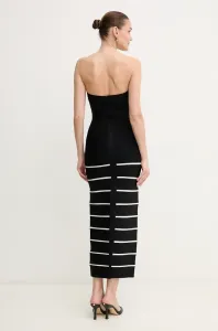 Šaty Herve Leger Cameron