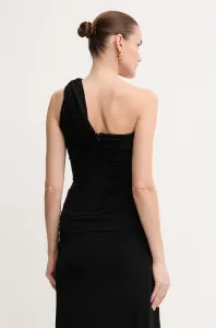 Blúzka Herve Leger Sofia