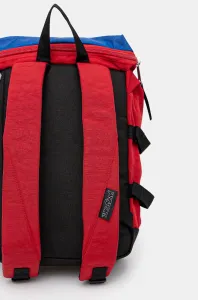 Ruksak Jansport Mini Skip Pack
