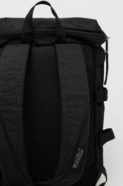 Ruksak Jansport Mini Skip Pack