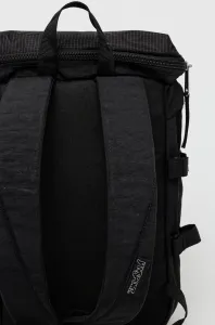 Ruksak Jansport Mini Skip Pack