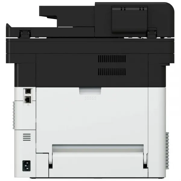 Kyocera ECOSYS MA4000x 110C143NL0 laserová multifunkcia