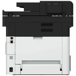 Kyocera ECOSYS MA4000x 110C143NL0 laserová multifunkcia