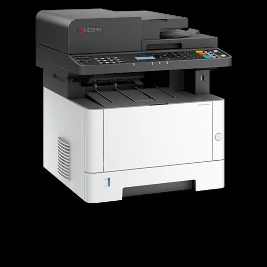Kyocera ECOSYS MA4000x 110C143NL0 laserová multifunkcia