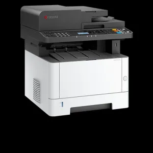 Kyocera ECOSYS MA4000x 110C143NL0 laserová multifunkcia