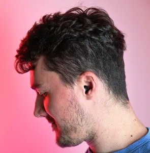 Naturehike Earplugs Volume Down
