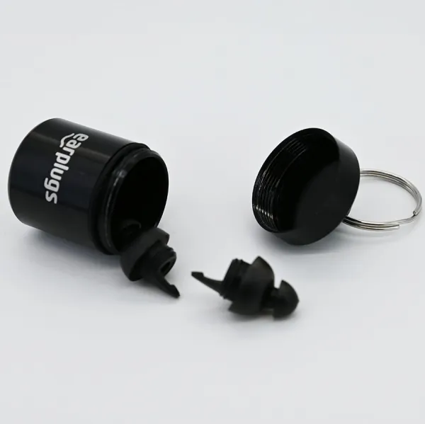 Naturehike Earplugs Volume Down