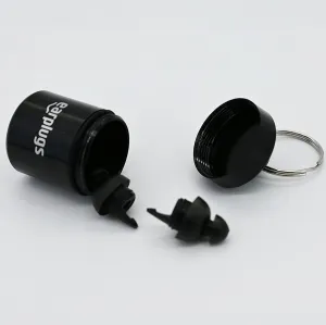 Naturehike Earplugs Volume Down