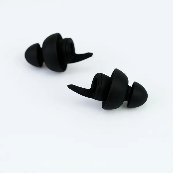 Naturehike Earplugs Volume Down